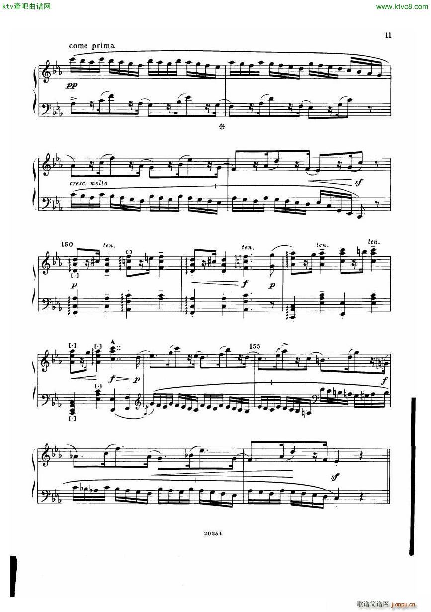 Elgar Allegro Concert solo(����V)14