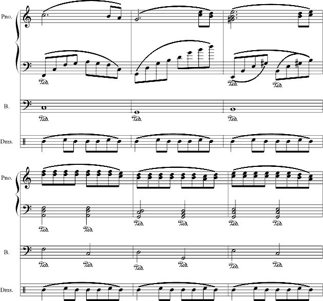 �n�o��Đ�(��i)�������(l�� )�棩(����V)7