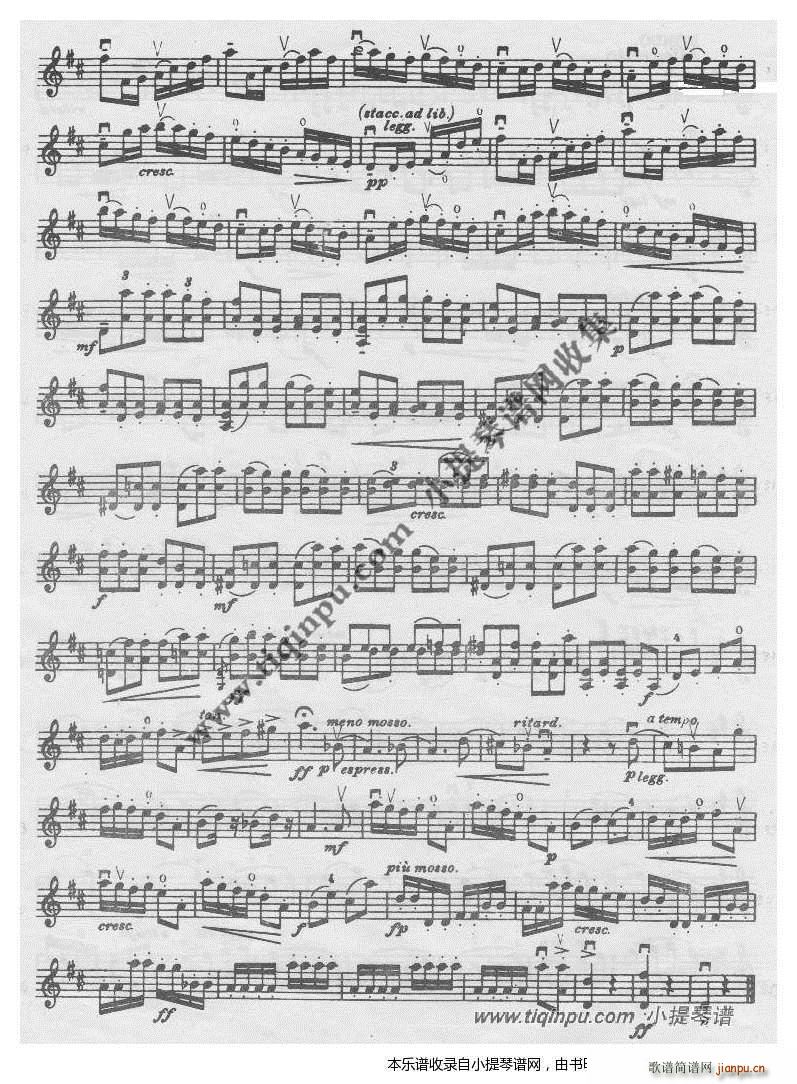 ���ĵ���W(xu��)���f(xi��)����(���ָ��V)5