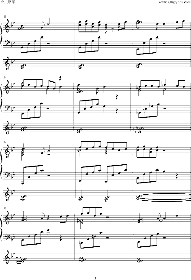 ��(d��ng)���䘷(l�� )�������G����(����V)3