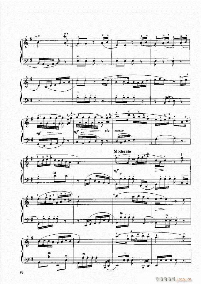 ���L(f��ng)�ٕx���̳� �� 61 120(���L(f��ng)���V)38