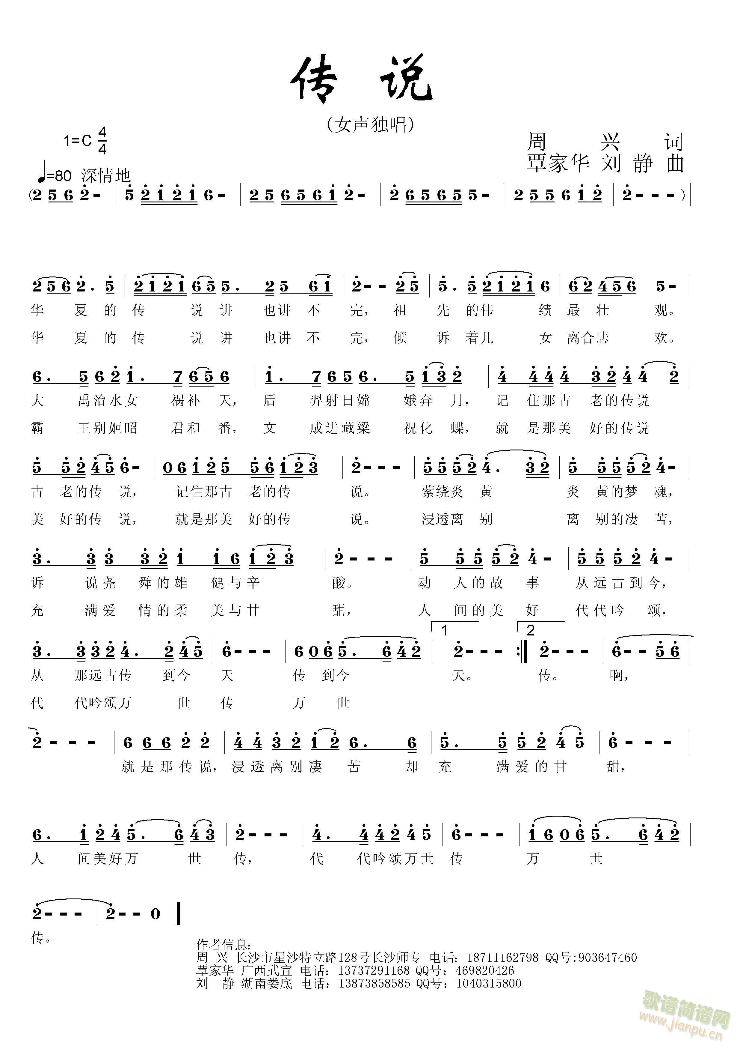 ���f(shu��)(���ָ��V)1