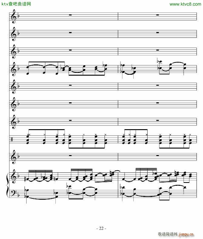 ���@��(��i)���(sh��)(����V)22