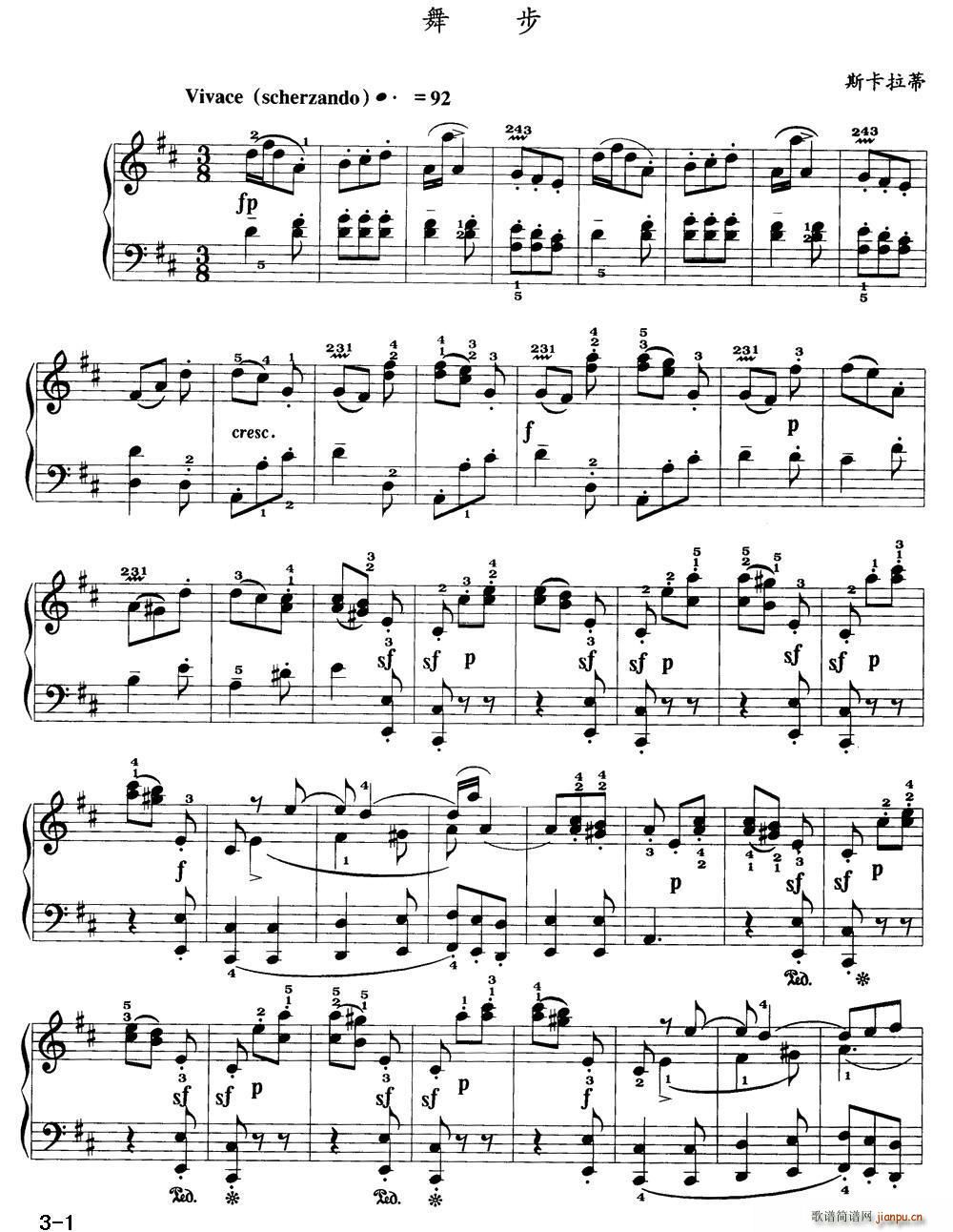 �貽(����V)1