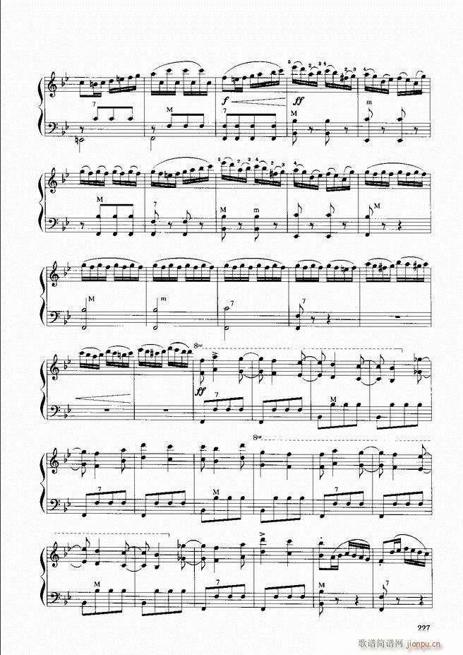 ���L(f��ng)�ٕx���̳� �� 181 240(���L(f��ng)���V)47