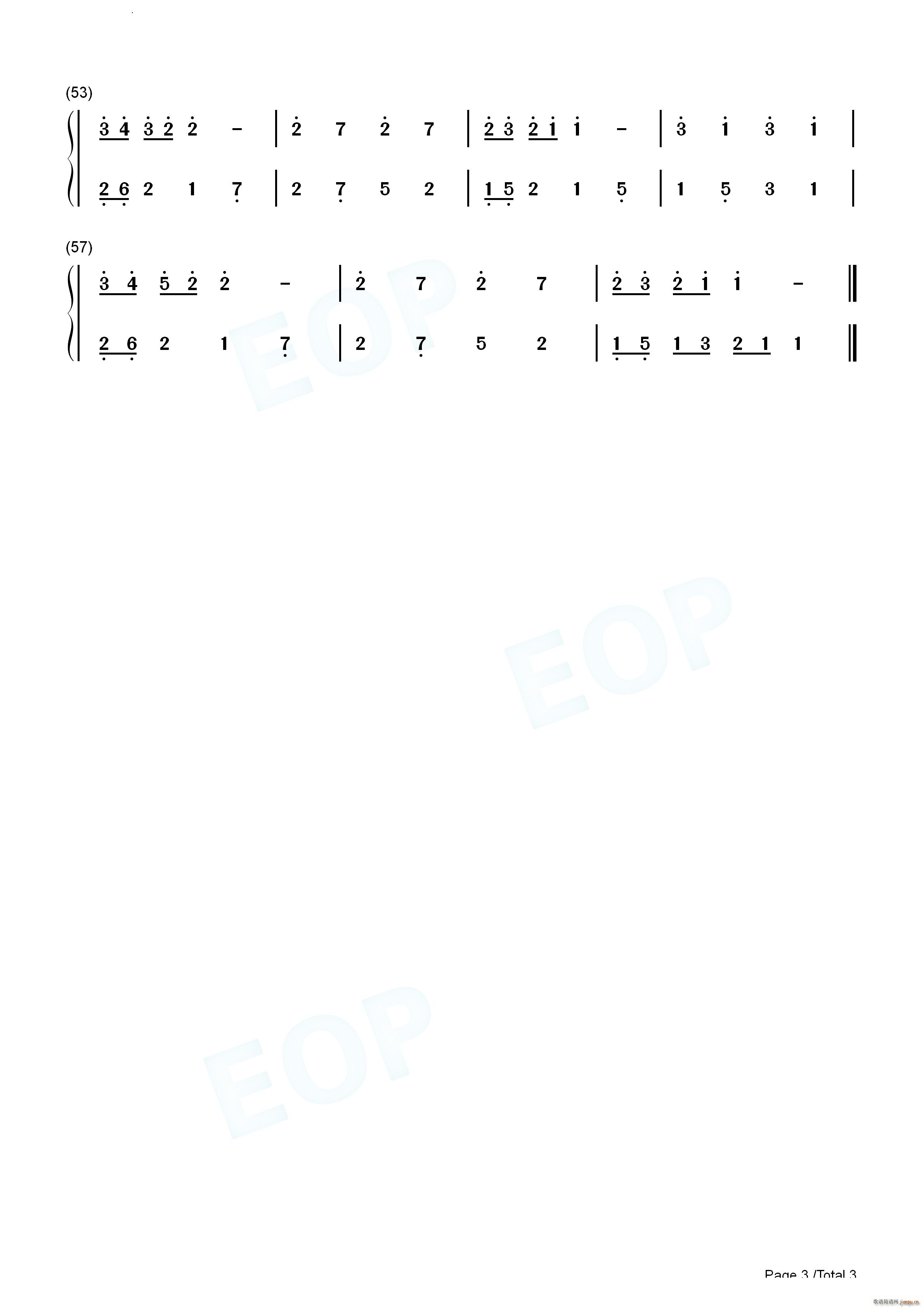 2000 ԭ��(chu��ng  )���ո�(����V)8