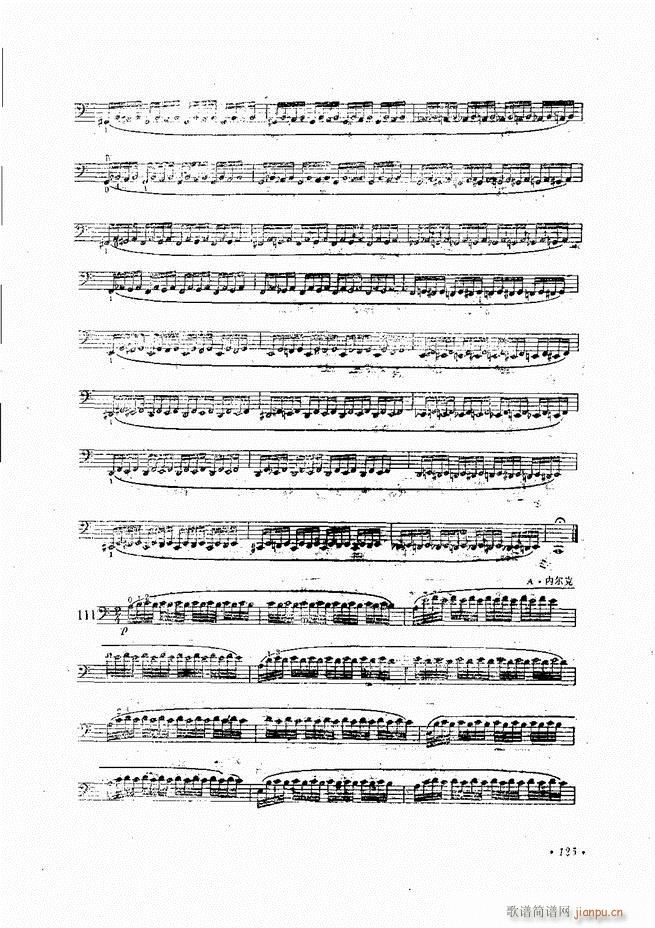 �����ٌ�(sh��)�ý̳� 81 146(�������V)45