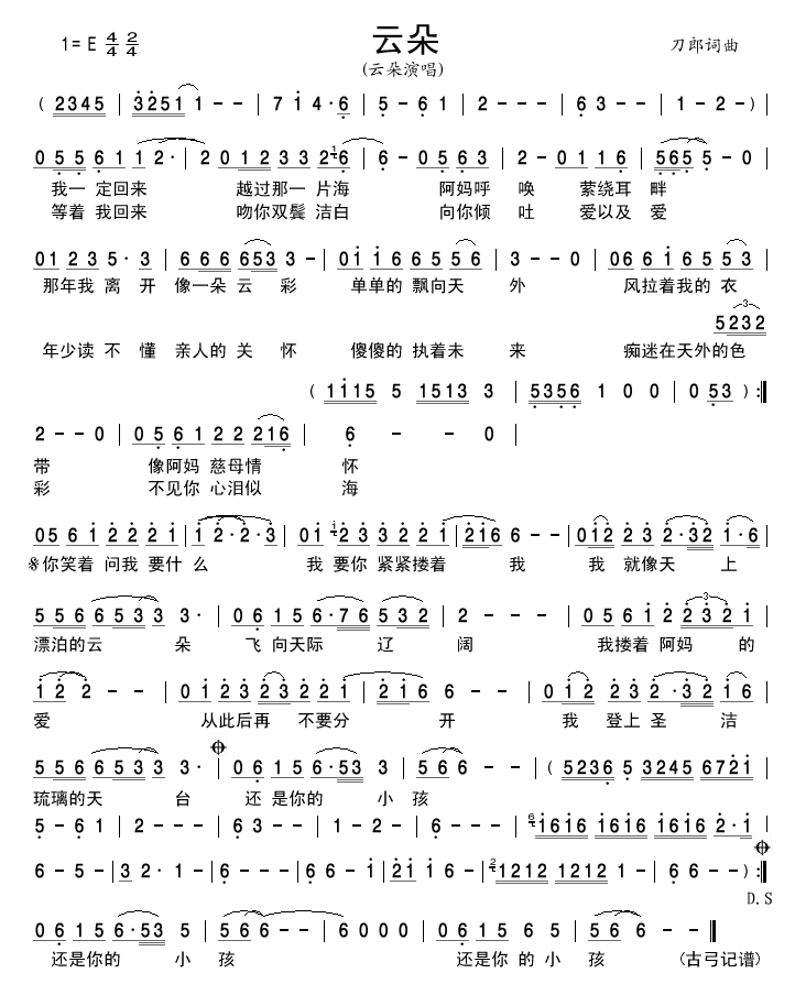 �ƶ�(���ָ��V)1