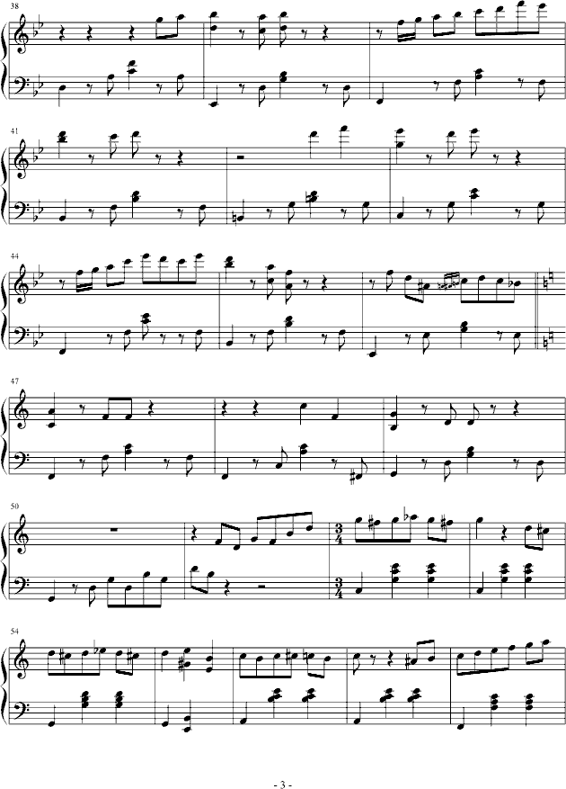 ҹ���һ�׼��d��������e(����V)3