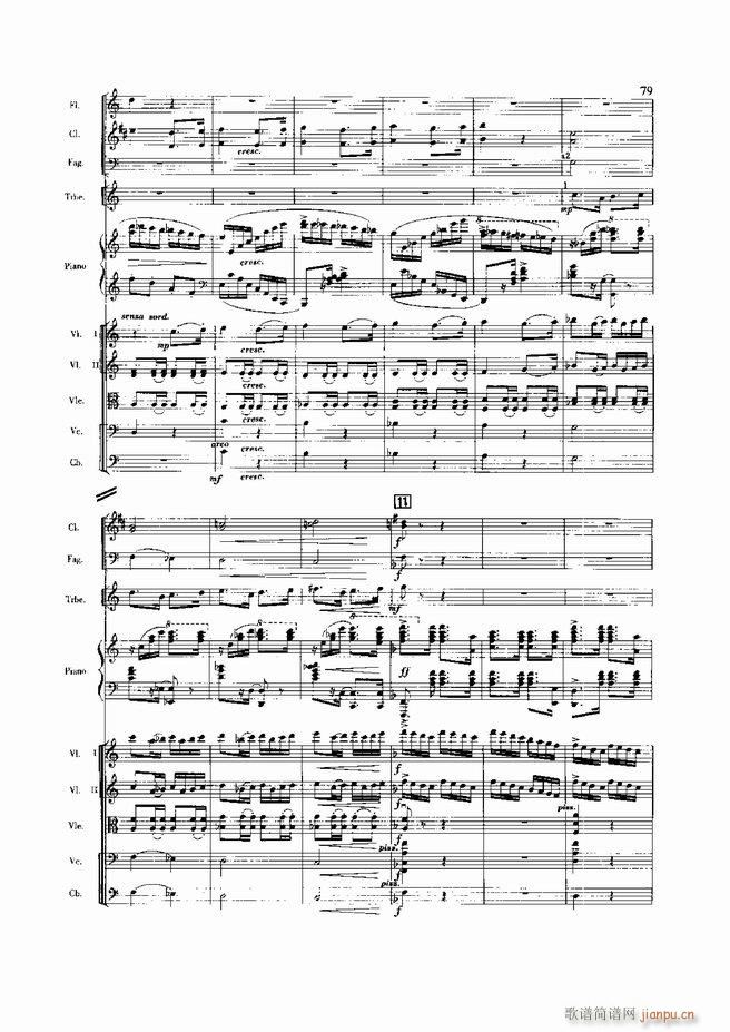 �S�� ��مf(xi��)����(����V)101