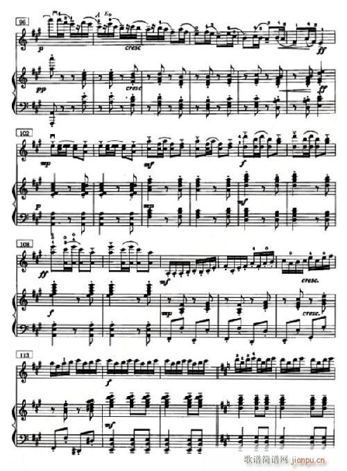 �S�՝O��(����V)8