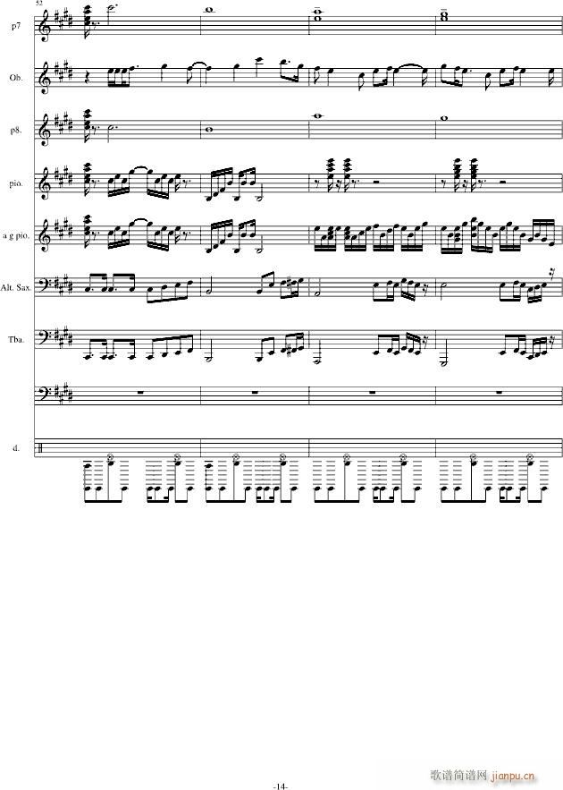 hold you still �Ͻ����^1 �ľ���(����V)14