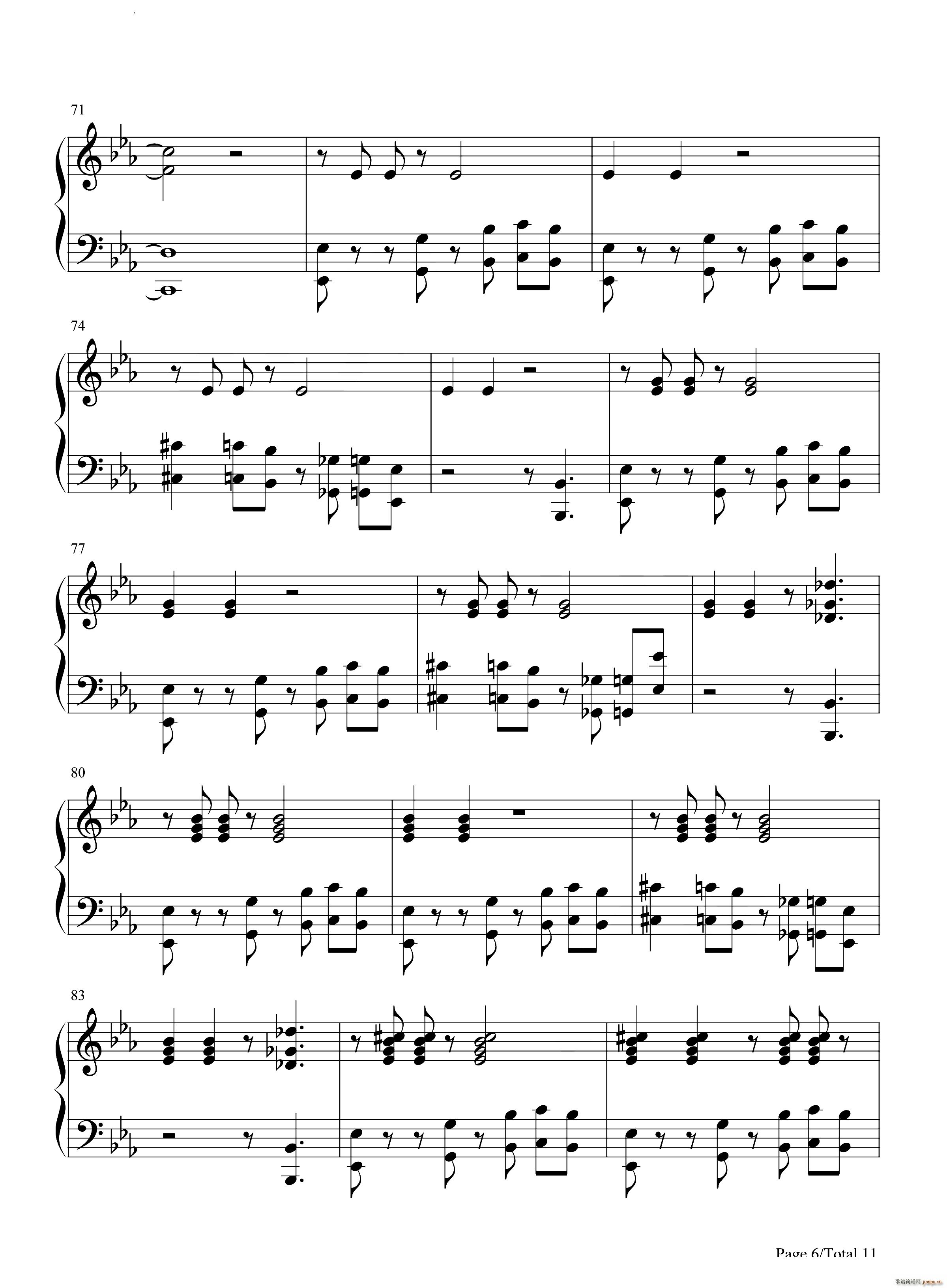 Jump Up Super Star�����R���W�W��ِ���}��(����V)7