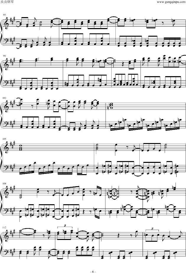 ���a��ؐ1(����V)6