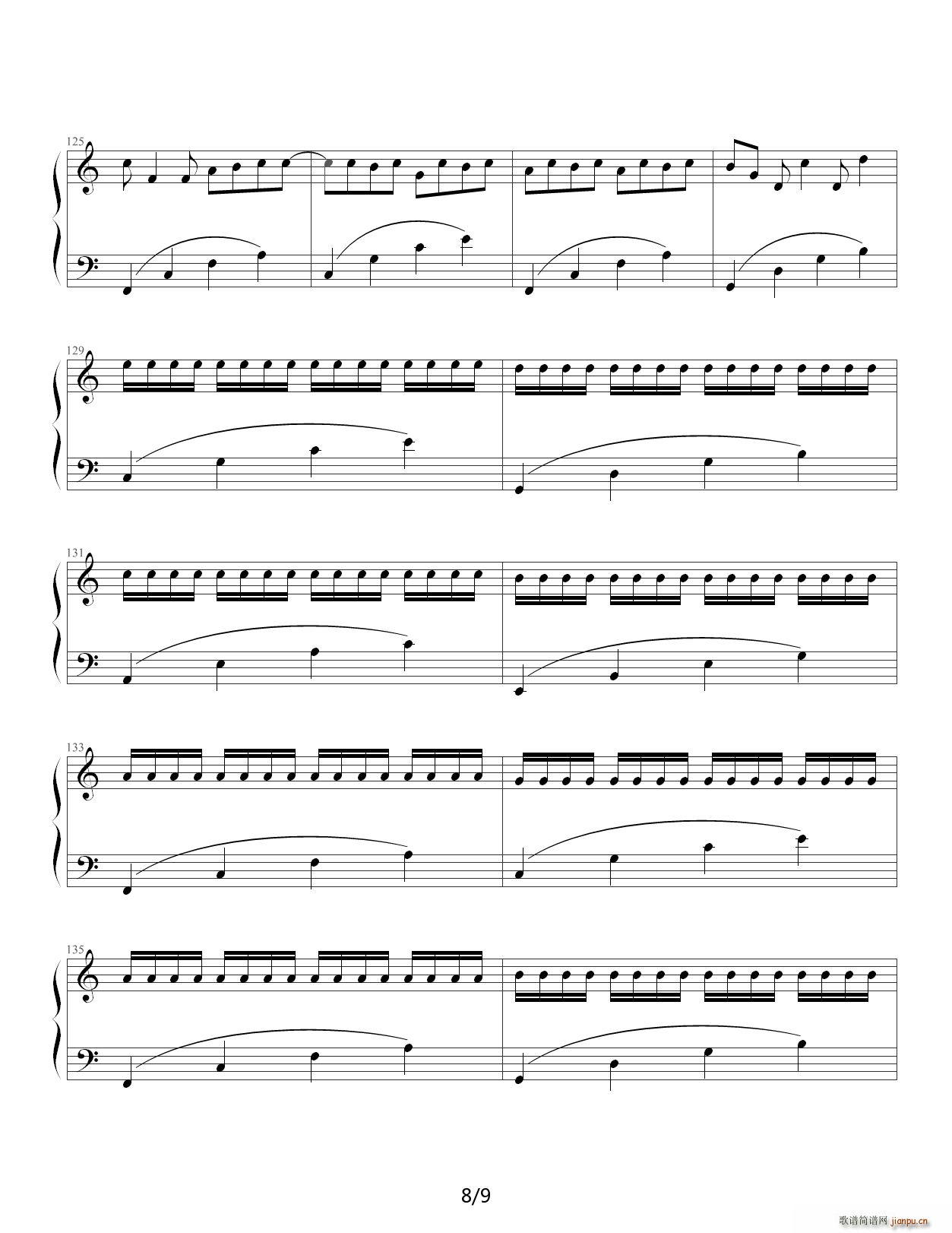 ���r C�{(����V)8