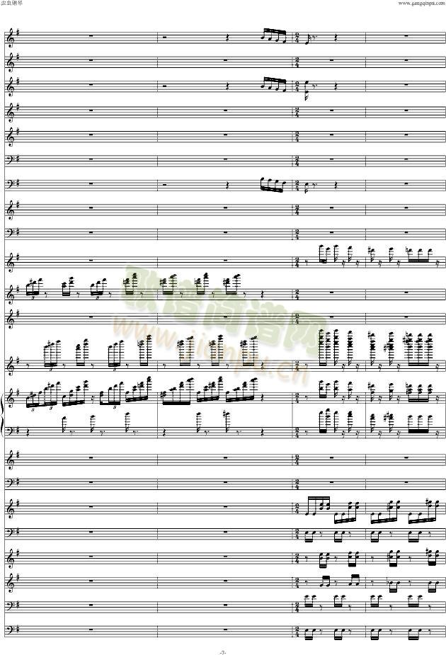 �ǹ���������(����V)7