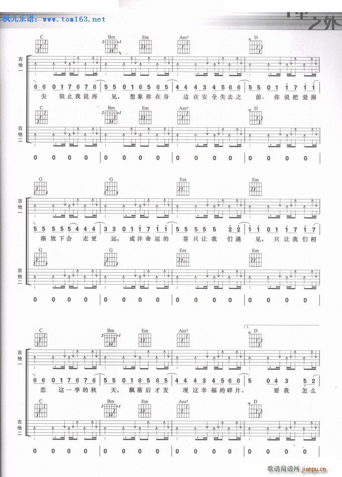 �����f(shu��)������ ���� �����(�����V)3