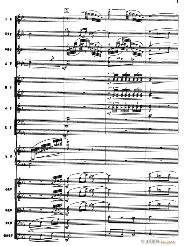 �콭����(hu��)5(���V)1