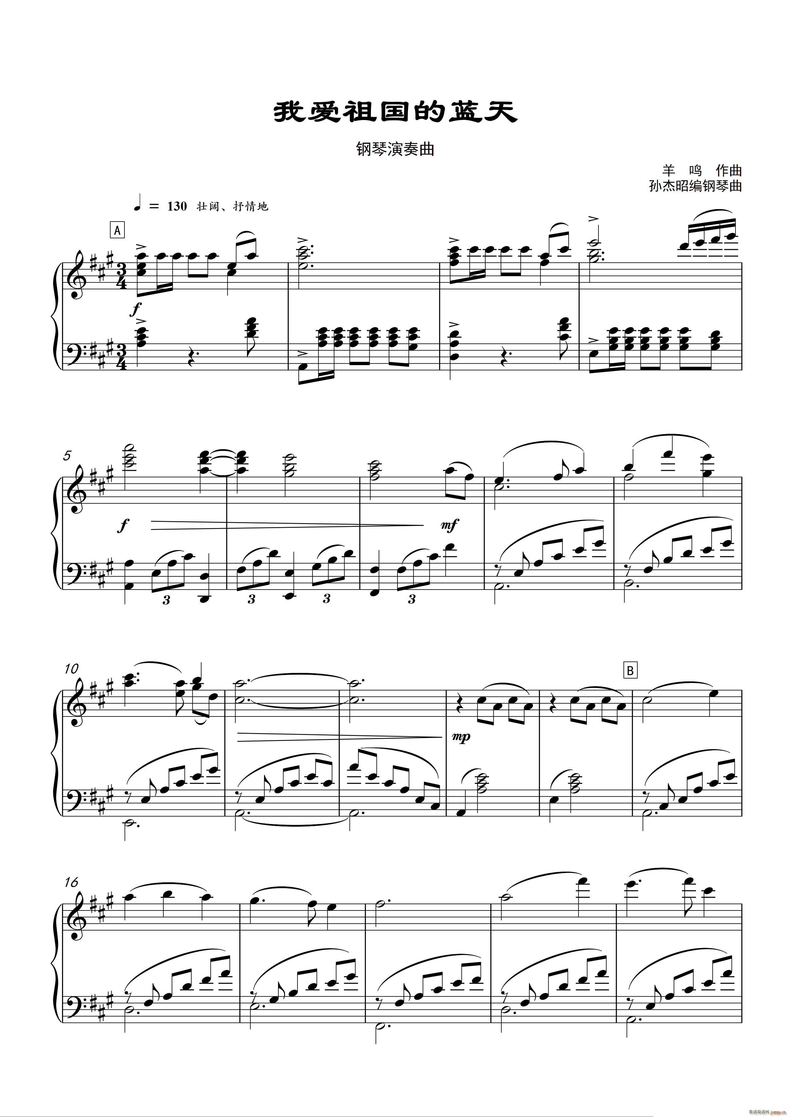 �Ґ�(��i)������{�� ���������(����V)1