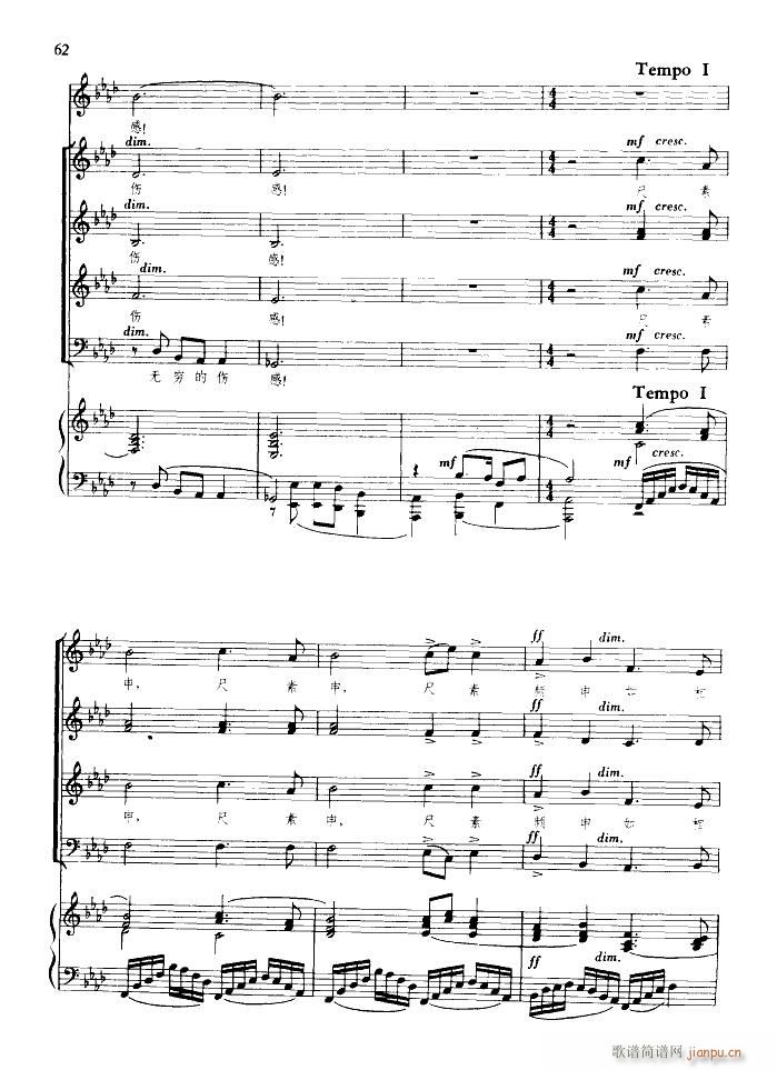 �(y��ng)�P(gu��n)���B �ϳ� 䓰��V(�ϳ��V)8