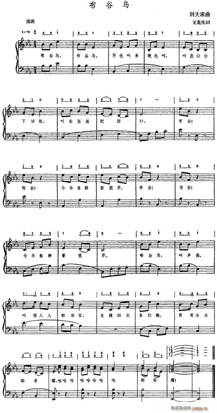 �����B(ni��o) ��ٰ����V(����V)1