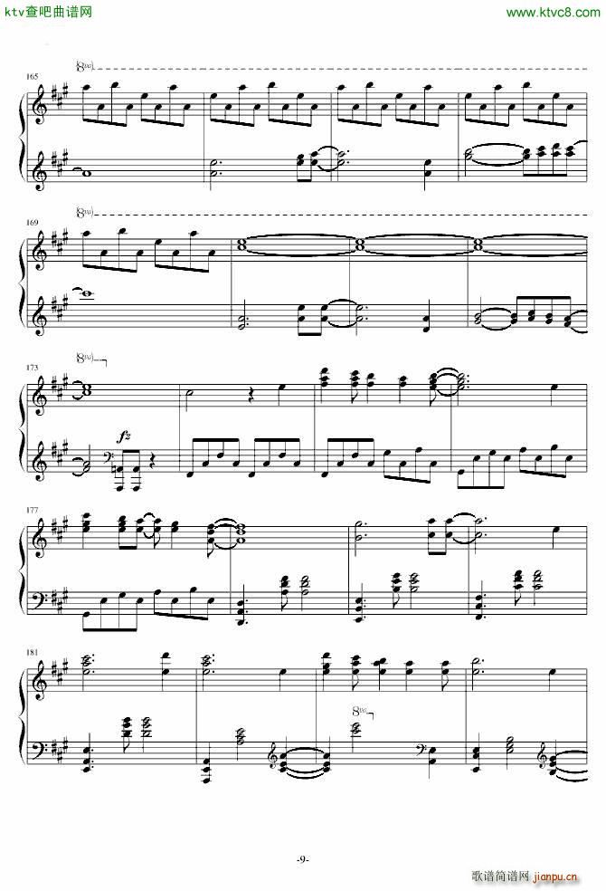 ����֪��ʤ����Z(y��) ������(����V)9