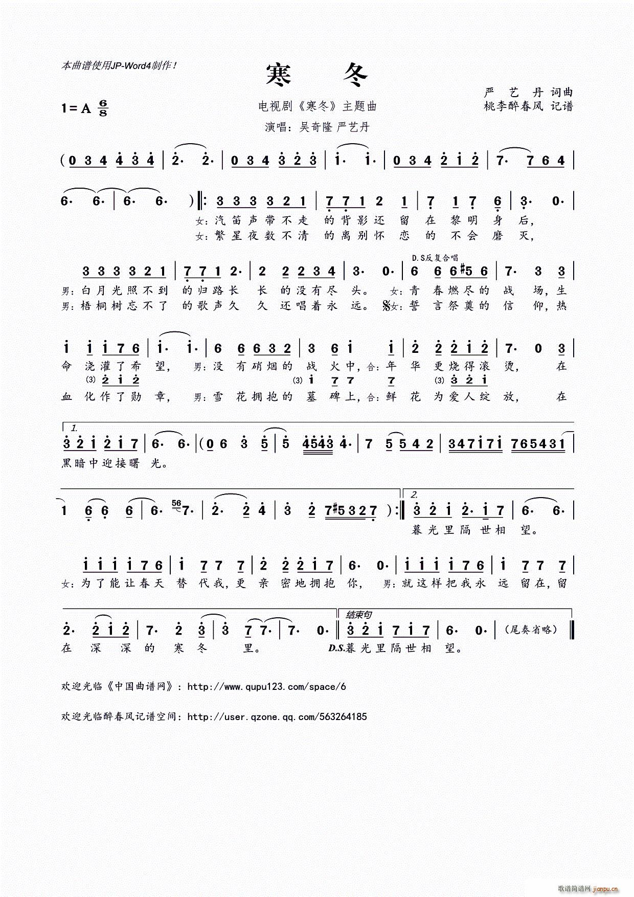 ?���� �ҕ�� ���� ���}��(ʮ�ּ�����)1