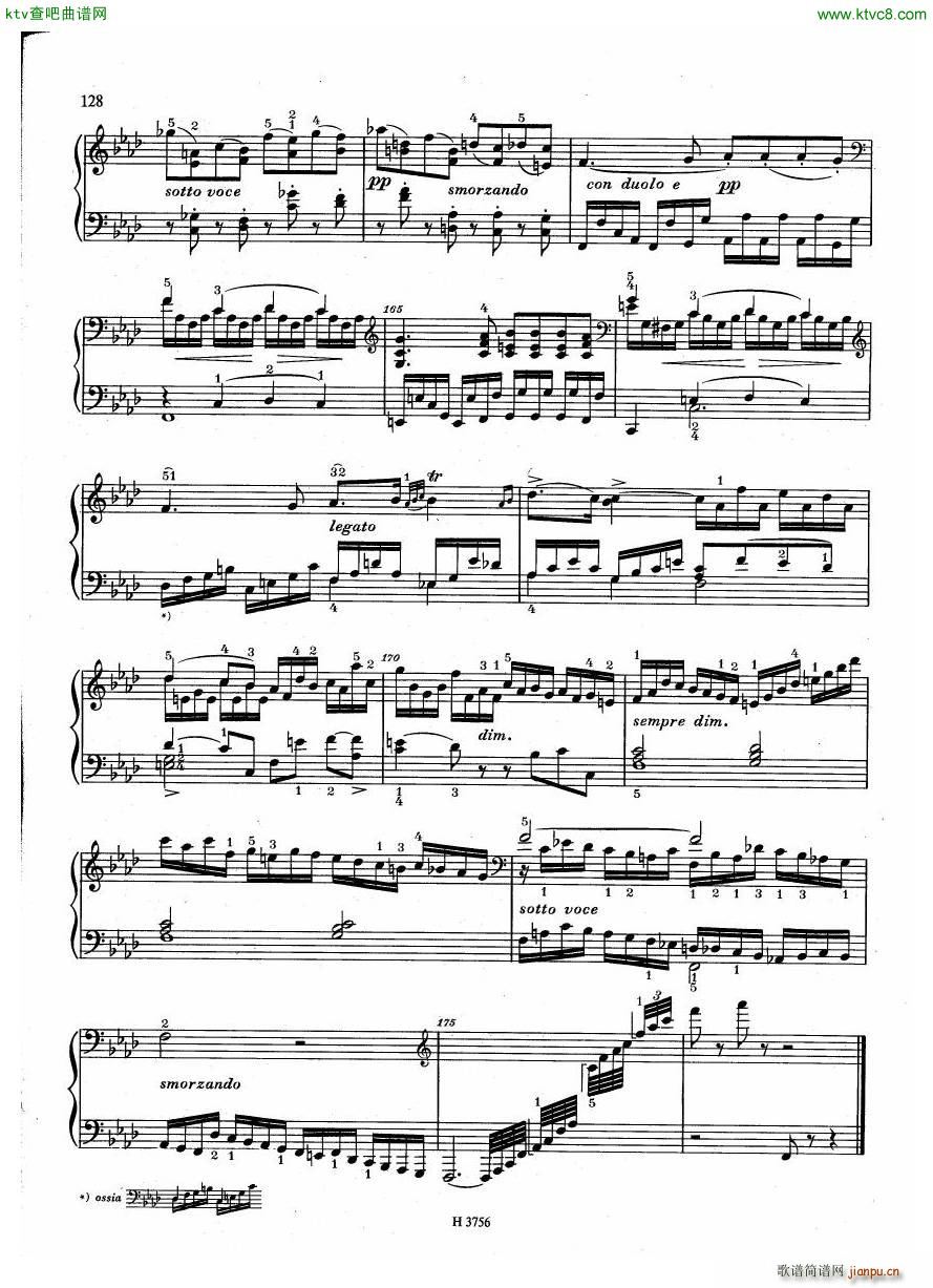 dussek 77 1(����V)12