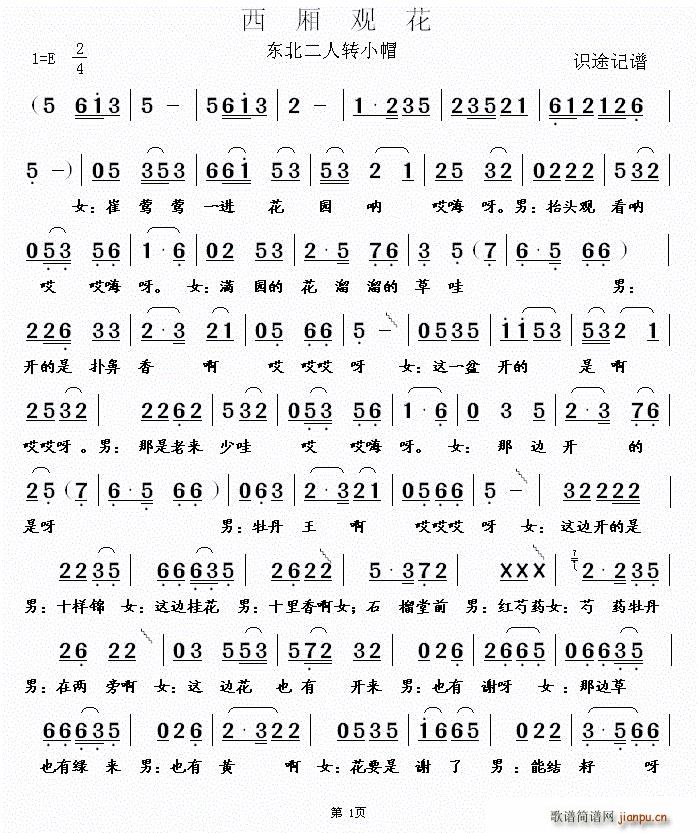 �����^(gu��n)��(���ָ��V)1