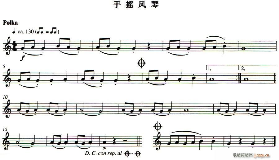 �֓u�L(f��ng)�� �L(ch��ng)��(�Ѻ��V)1