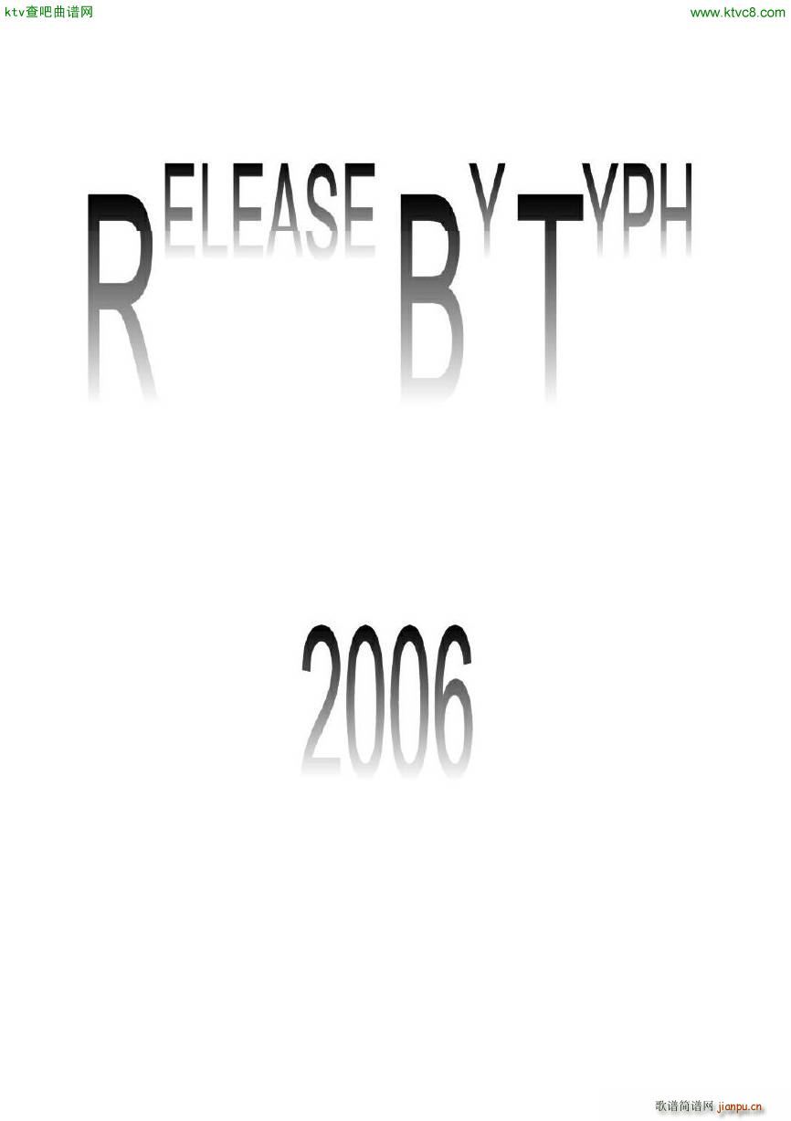 Drigo Serenade flute piano(����V)1