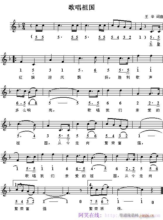 �質�������(����V)1