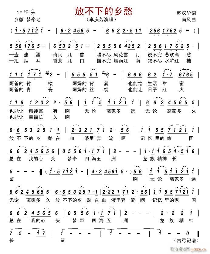 �Ų��µ��l��(���ָ��V)1