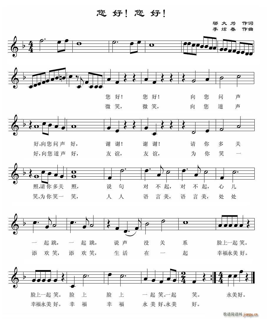 ������������(���ָ��V)1