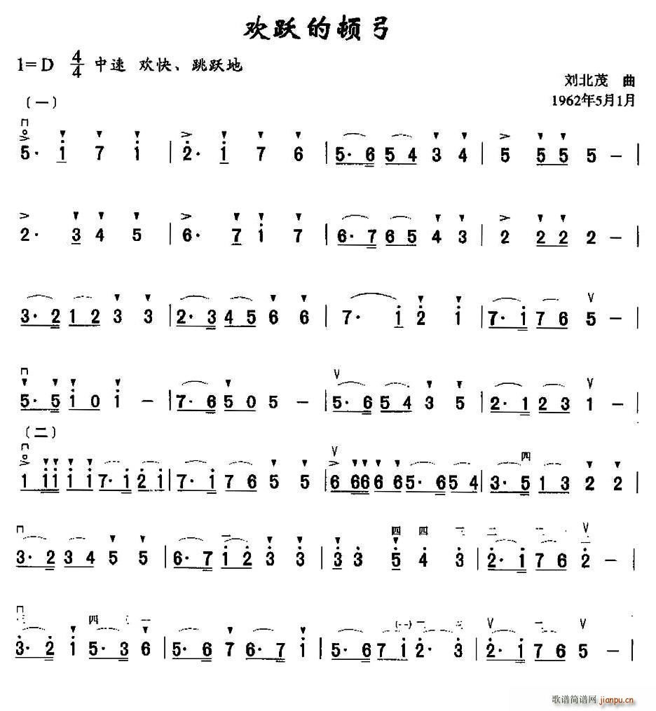 �g�S���D��(���ָ��V)1