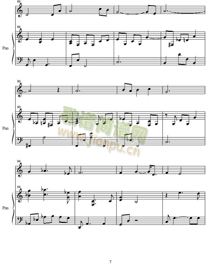 a_moment_away(����V)3