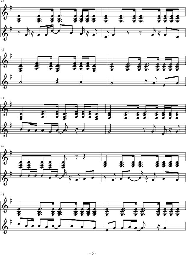 ���㼪���������V(����V)5