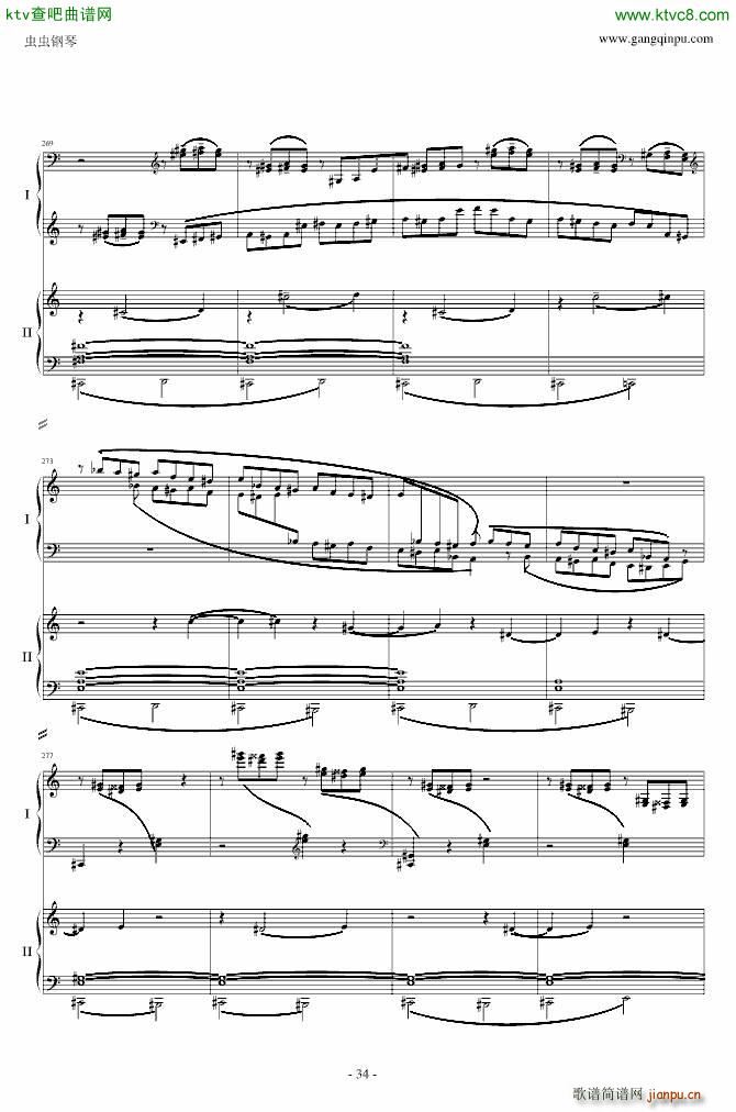 ���լ����Z�������مf(xi��)���� ��һ��(l�� )��(����V)34