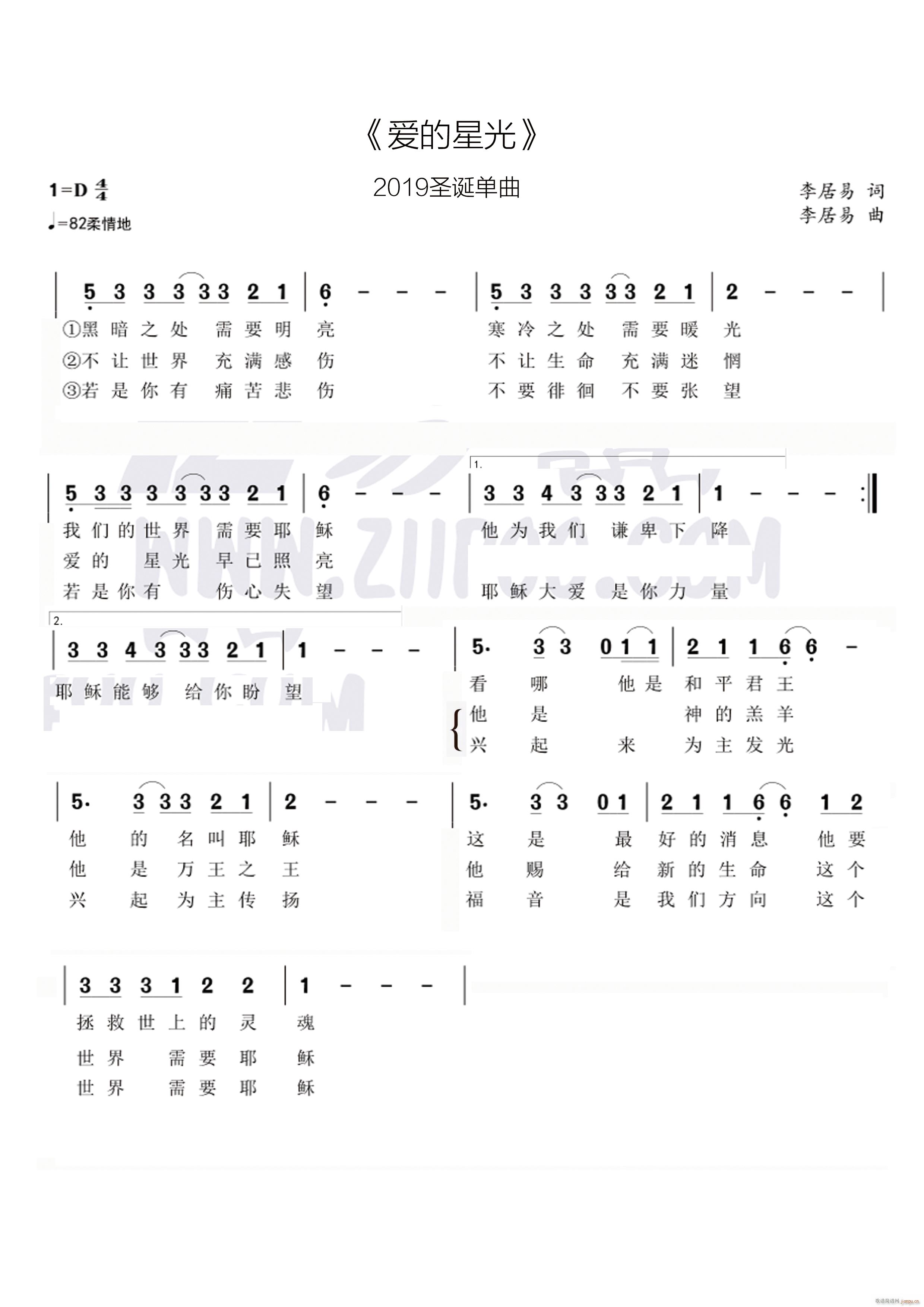 ��(��i)���ǹ� �ٷ�����(���ָ��V)1