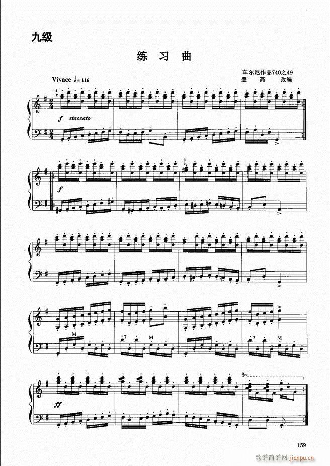 ���L(f��ng)�ٕx���̳� �� 121 180(���L(f��ng)���V)39