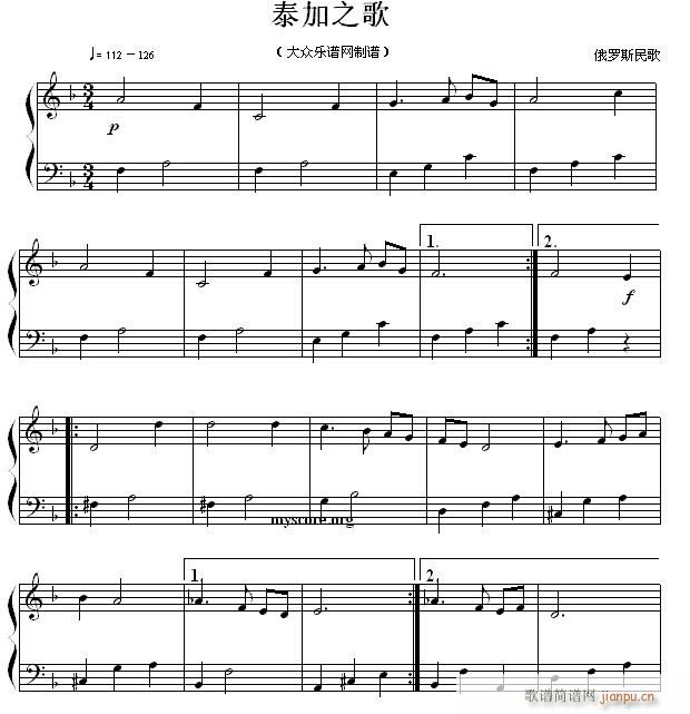 ̩��֮�� �װ�(����V)1