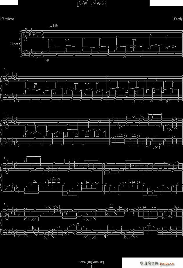 bbС�{ǰ����(����V)1