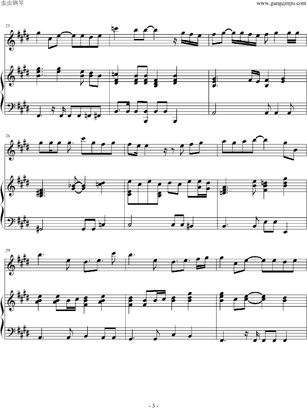 ���(��i)��ԭ����ُ�����(����V)3