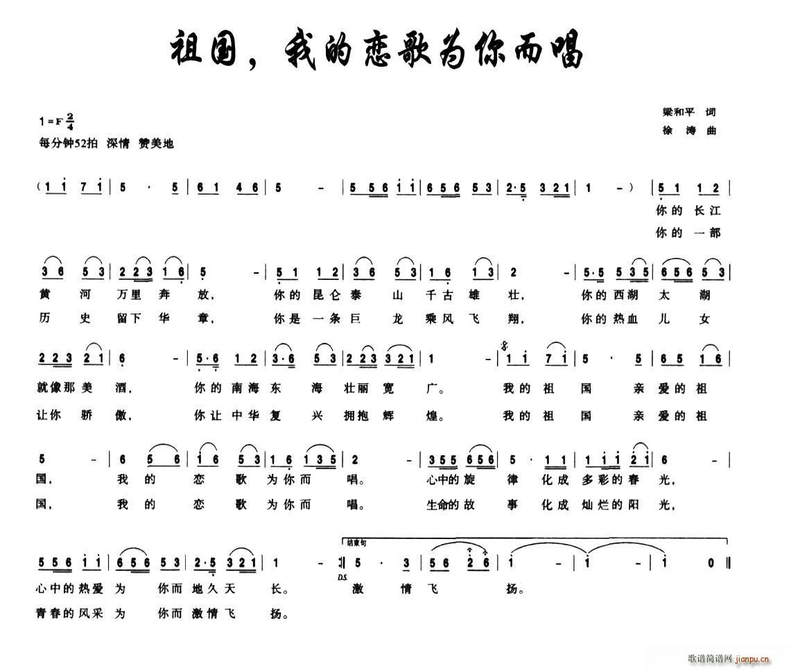 ������ҵđٸ�������(ʮ�ּ�����)1