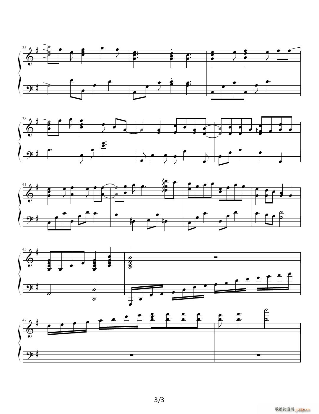 Ц�Ό��� ������ह�� ��S�� G�{(����V)3