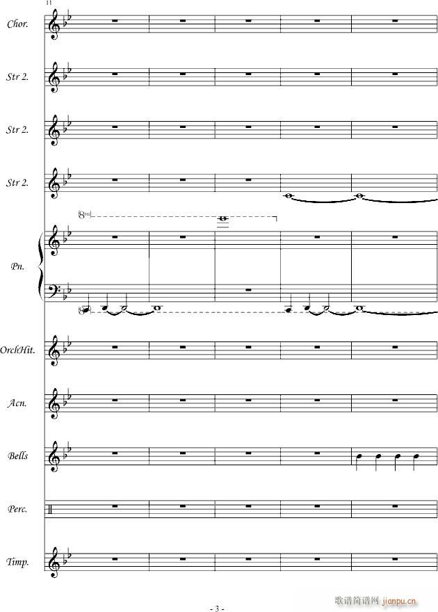 β(����V)3