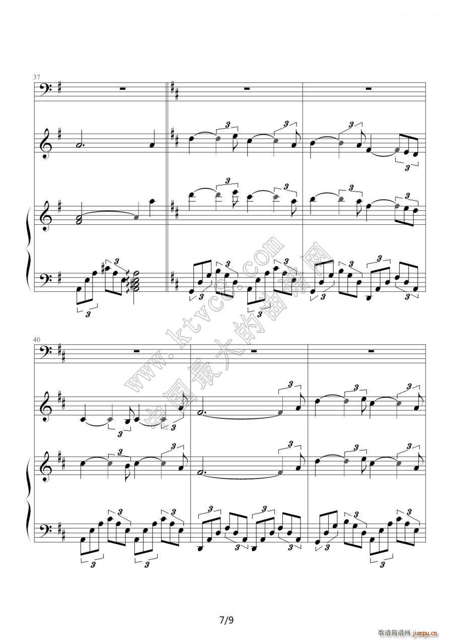 ��ҹ�S���� ���С���ٺ���(����V)7