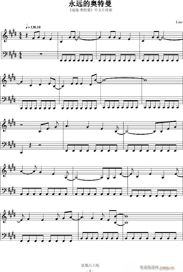 ���h�ĊW����(����V)1