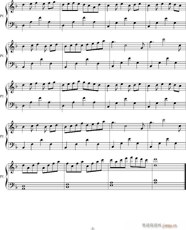 ˲�g����(����V)3