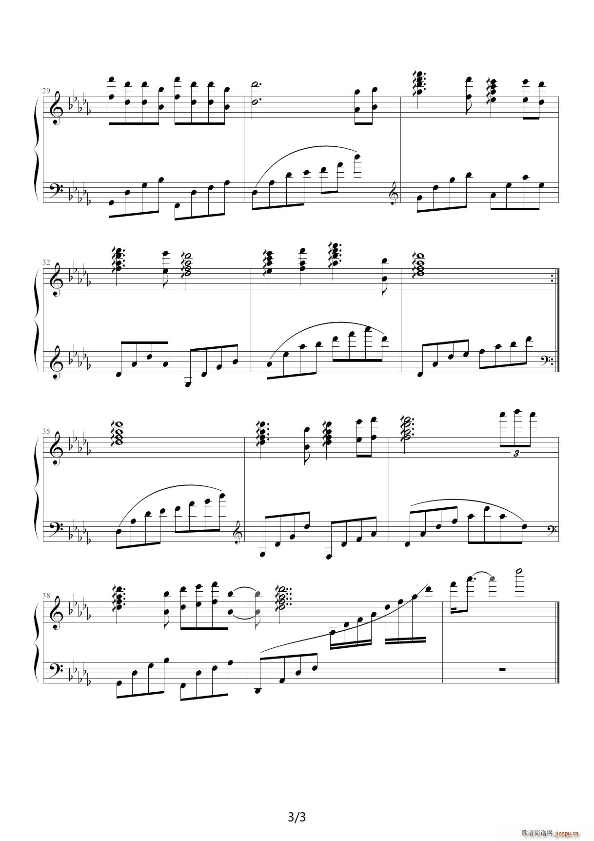 �������� ��D�{(����V)3